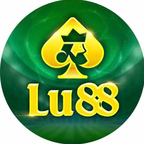 Lu88