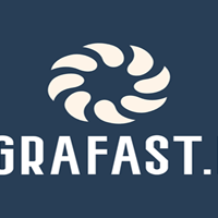 Agrafast -- Latest Trending Updates 