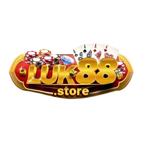 Luk88 Store