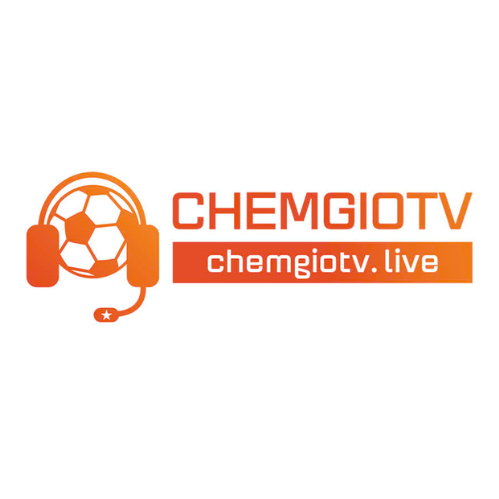 chemgiotv live
