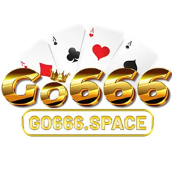 Go666
