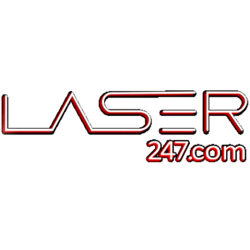 laser-247