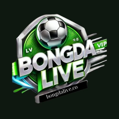 Bongdalive