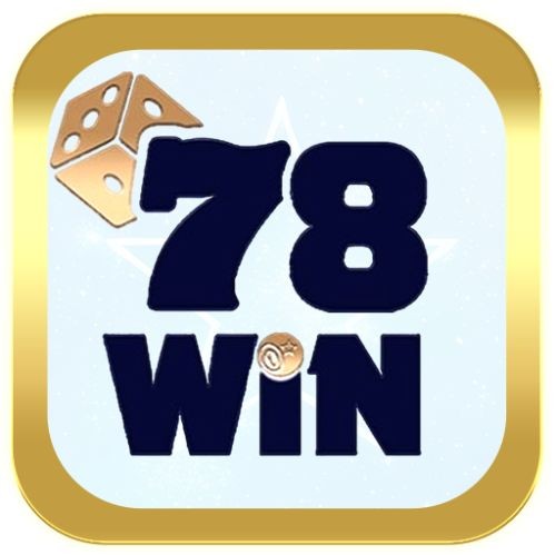78winevacom