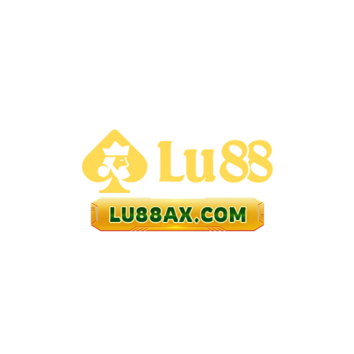 Nhà cái LU88