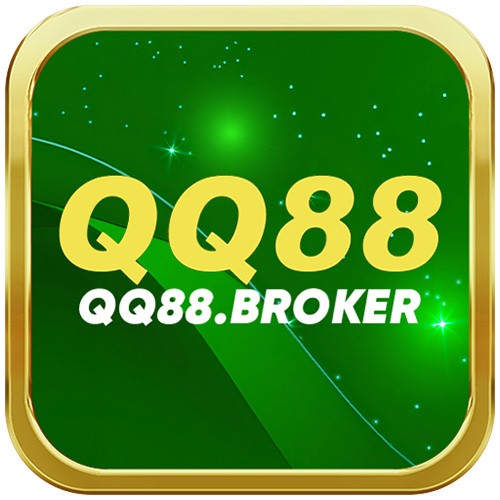 QQ88