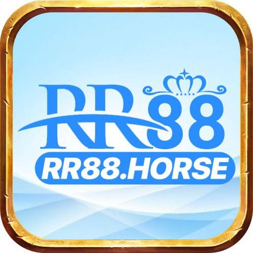 RR88 Horse