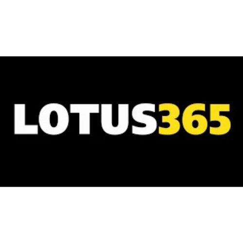 lotus365game