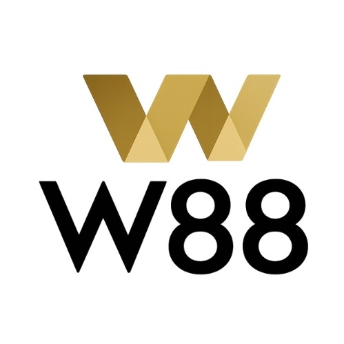 Nhà cái W88