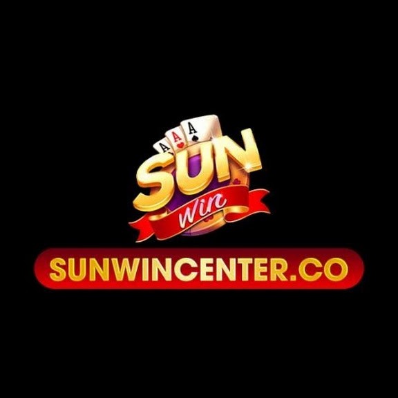 Sunwincenter Co