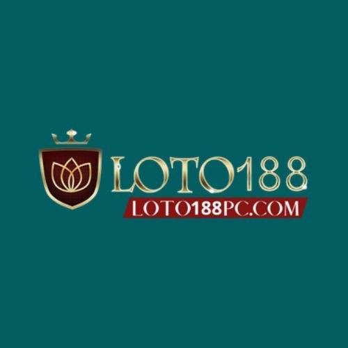 LOTO188