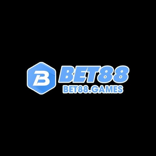 BET88