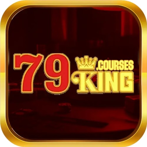 Nhà cái 79king