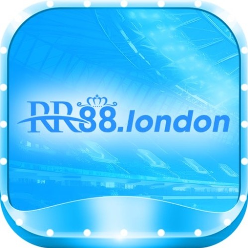 Nhà cái RR88