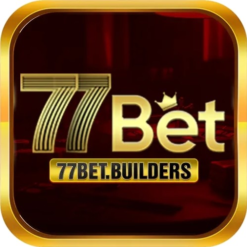 77bet Builders
