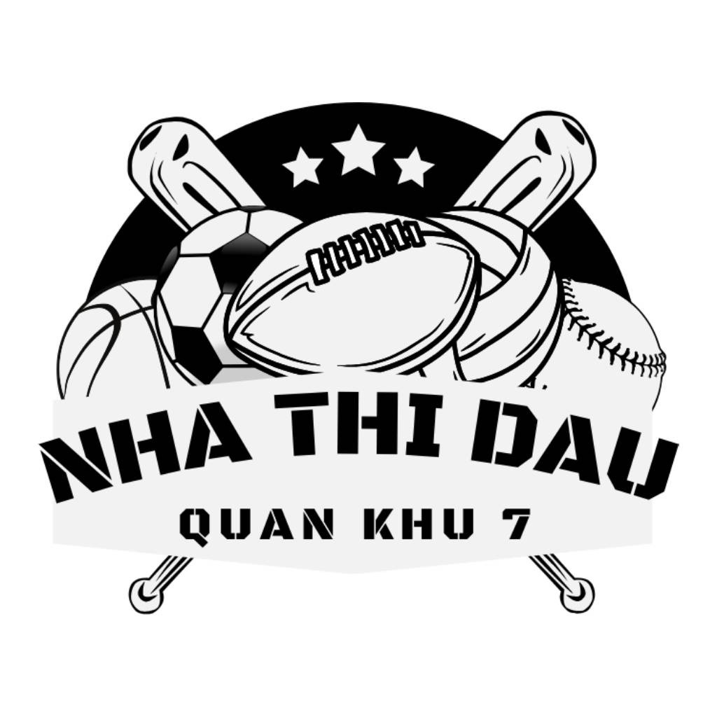 nhathidauquankhu7