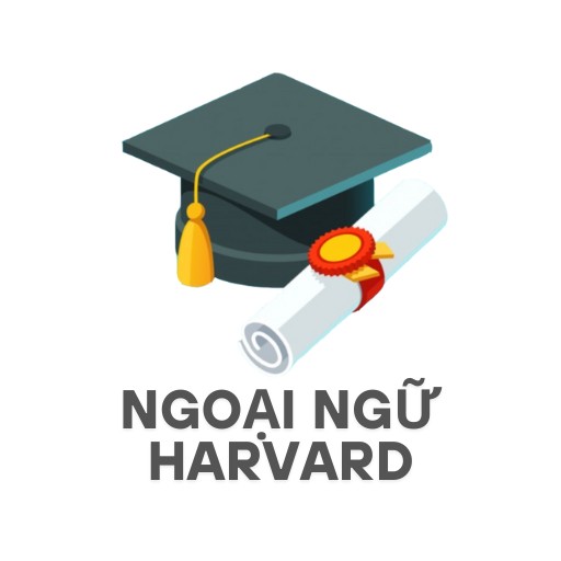 Ngoại Ngữ Harvard
