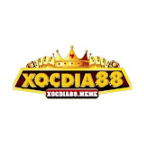xocdia88
