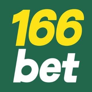 166Bet ltd
