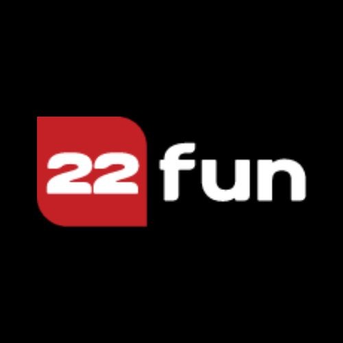 22funcommx