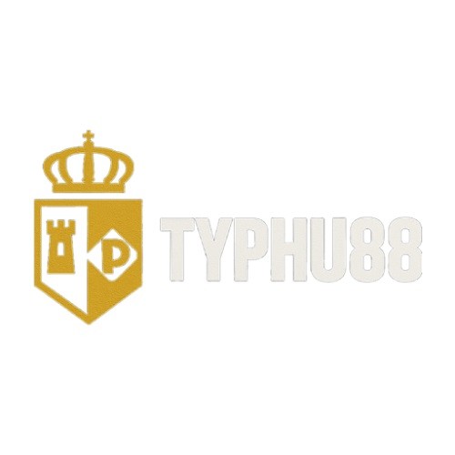 TyPhu88