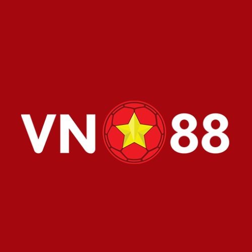VN 88