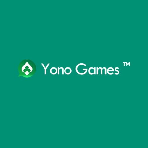 Yono games