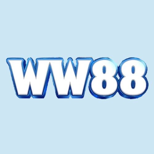 WW88