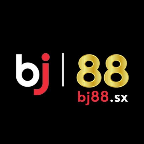 BJ88