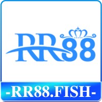 rr88fish