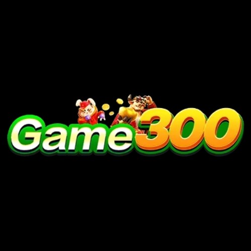 Game300 Online