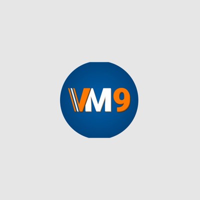 VM9 register
