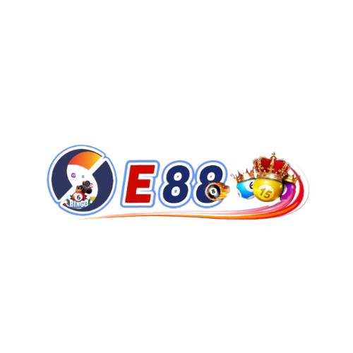 e88mom