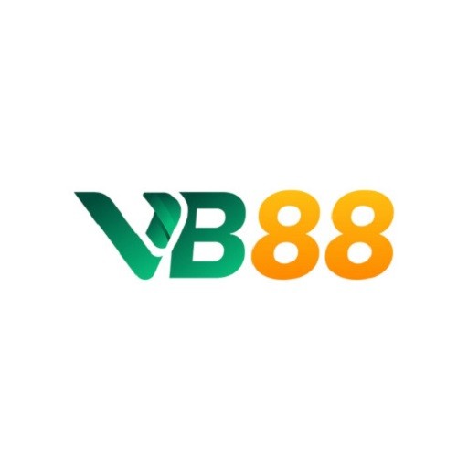 VB88