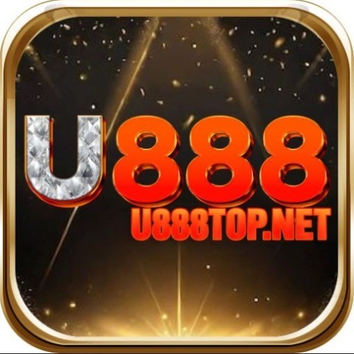 U888