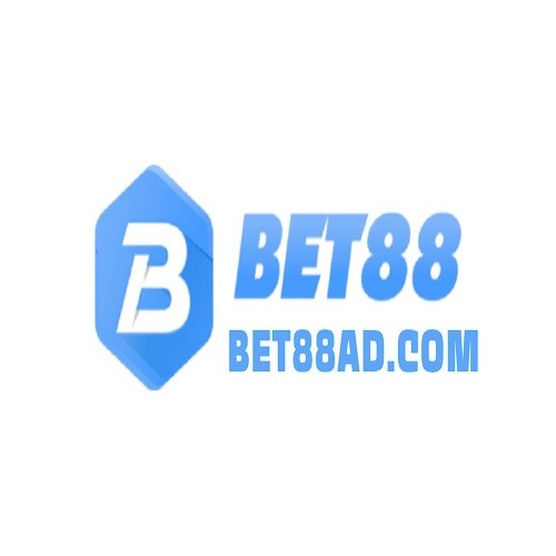 Bet88