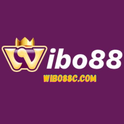 wibo88