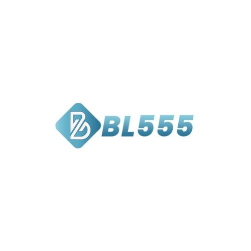 BL555