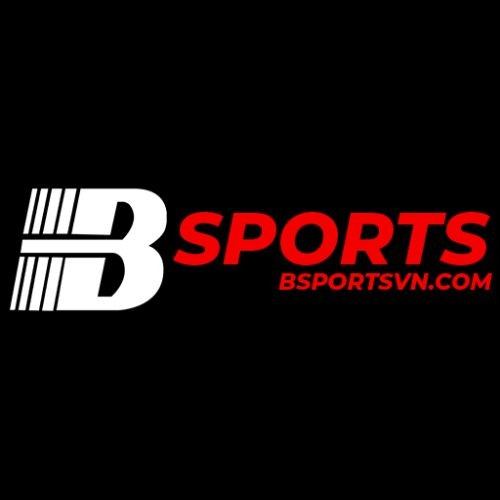 bsportsvn