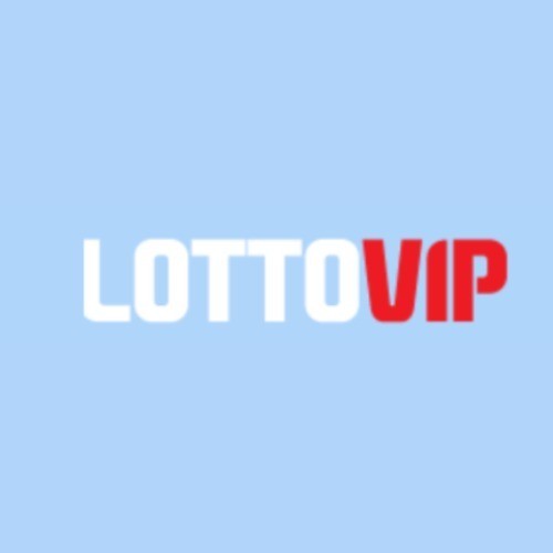 LOTTOVIP