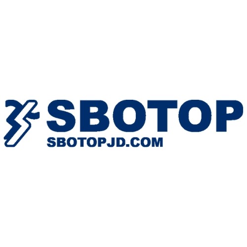 Nhà cái Sbotop