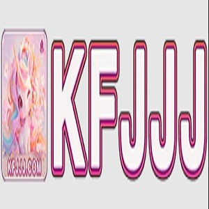 KFJJJ