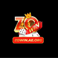 Cổng game Zowin