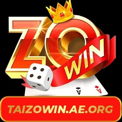 Cổng game Zowin