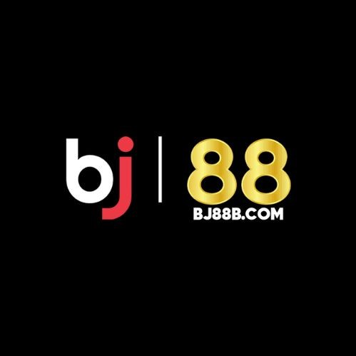 BJ88 – Link Đăng Nhập BJ88