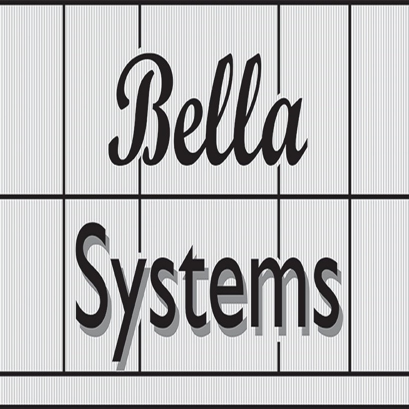 Bella Systems