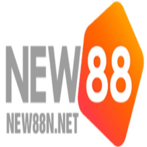 new88n net