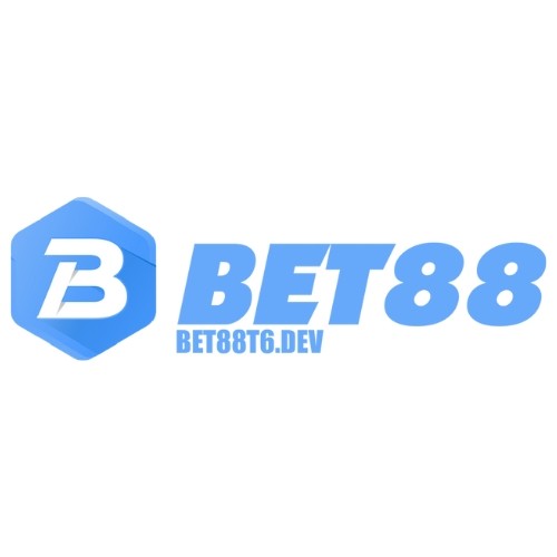 Nhà cái Bet88