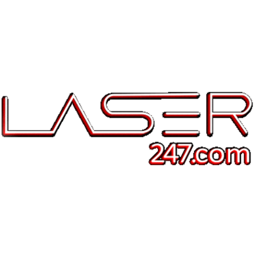 laser247online