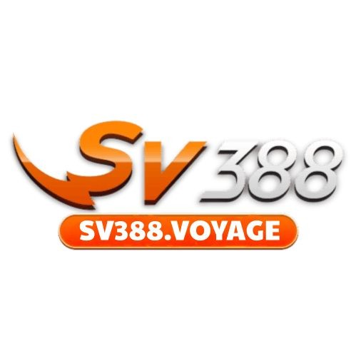 sv388voyage